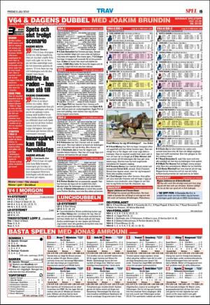 kvallsposten_bilag-20190705_000_00_00_015.pdf