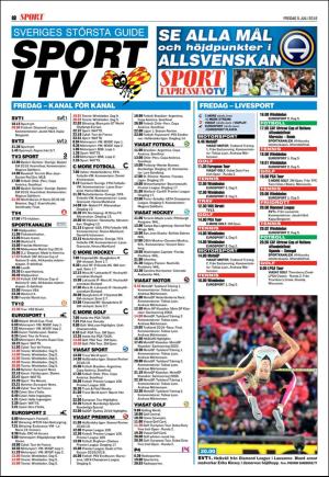 kvallsposten_bilag-20190705_000_00_00_018.pdf