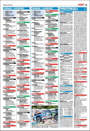 kvallsposten_bilag-20190705_000_00_00_019.pdf