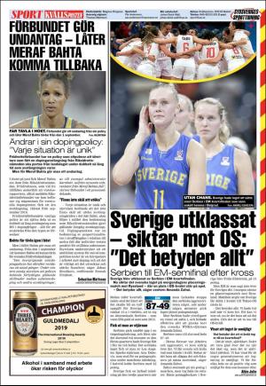 kvallsposten_bilag-20190705_000_00_00_020.pdf