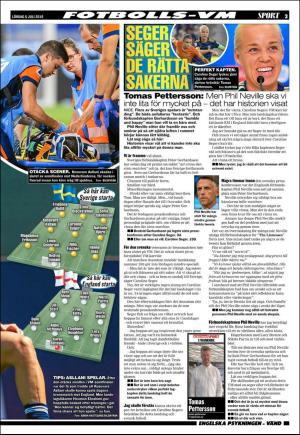 kvallsposten_bilag-20190706_000_00_00_003.pdf