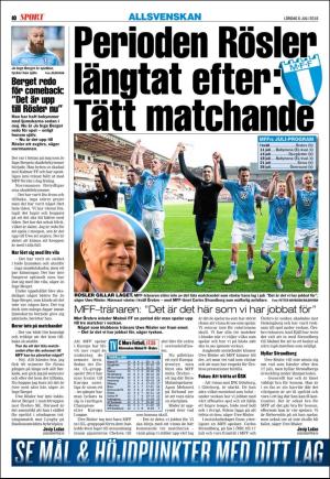 kvallsposten_bilag-20190706_000_00_00_010.pdf