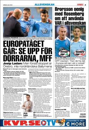 kvallsposten_bilag-20190706_000_00_00_011.pdf