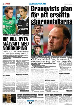 kvallsposten_bilag-20190706_000_00_00_012.pdf