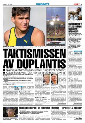 kvallsposten_bilag-20190706_000_00_00_013.pdf