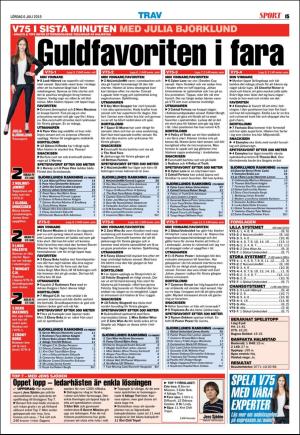 kvallsposten_bilag-20190706_000_00_00_015.pdf