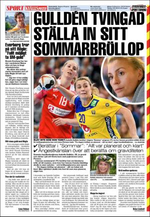 kvallsposten_bilag-20190706_000_00_00_020.pdf