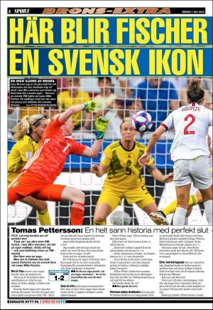 kvallsposten_bilag-20190707_000_00_00_002.pdf