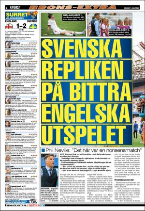 kvallsposten_bilag-20190707_000_00_00_006.pdf