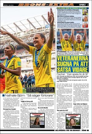 kvallsposten_bilag-20190707_000_00_00_007.pdf