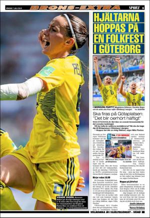 kvallsposten_bilag-20190707_000_00_00_009.pdf