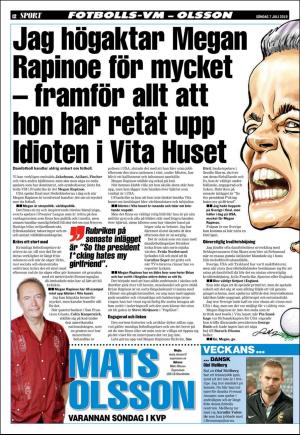 kvallsposten_bilag-20190707_000_00_00_012.pdf