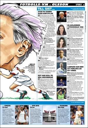 kvallsposten_bilag-20190707_000_00_00_013.pdf