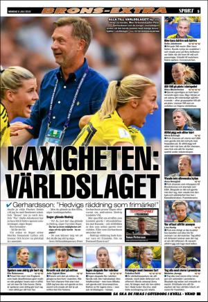 kvallsposten_bilag-20190708_000_00_00_005.pdf