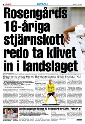 kvallsposten_bilag-20190708_000_00_00_008.pdf