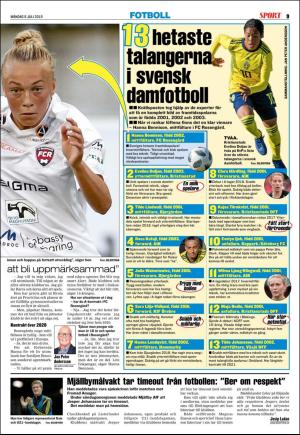 kvallsposten_bilag-20190708_000_00_00_009.pdf