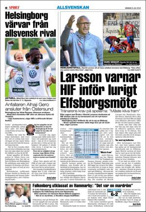 kvallsposten_bilag-20190708_000_00_00_010.pdf