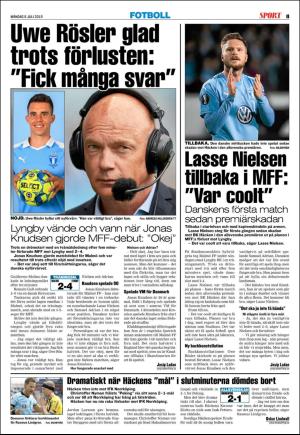 kvallsposten_bilag-20190708_000_00_00_011.pdf