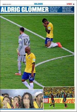 kvallsposten_bilag-20190708_000_00_00_015.pdf