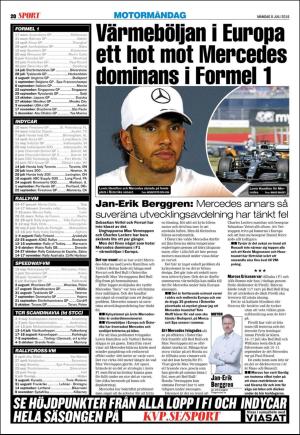 kvallsposten_bilag-20190708_000_00_00_020.pdf