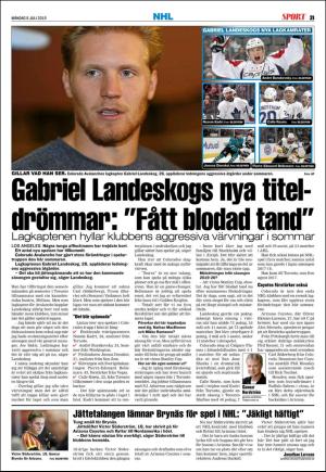 kvallsposten_bilag-20190708_000_00_00_021.pdf