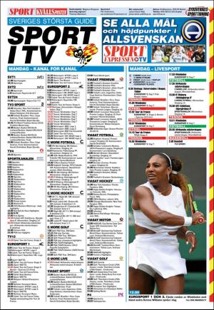 kvallsposten_bilag-20190708_000_00_00_028.pdf