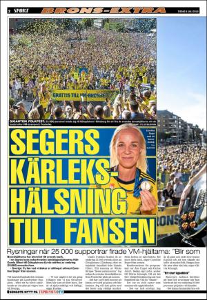 kvallsposten_bilag-20190709_000_00_00_002.pdf