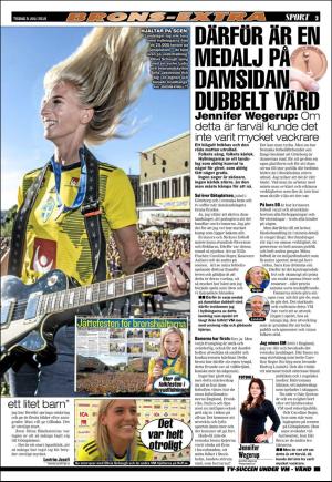 kvallsposten_bilag-20190709_000_00_00_003.pdf