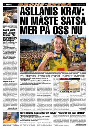 kvallsposten_bilag-20190709_000_00_00_004.pdf