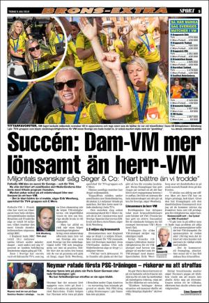 kvallsposten_bilag-20190709_000_00_00_005.pdf