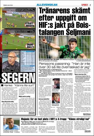 kvallsposten_bilag-20190709_000_00_00_007.pdf