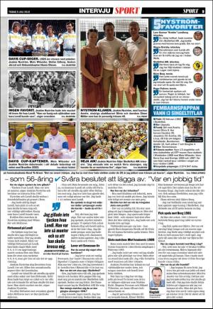 kvallsposten_bilag-20190709_000_00_00_009.pdf