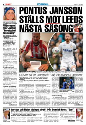 kvallsposten_bilag-20190709_000_00_00_010.pdf