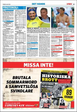 kvallsposten_bilag-20190709_000_00_00_011.pdf