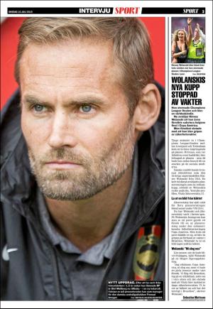 kvallsposten_bilag-20190710_000_00_00_003.pdf