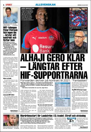 kvallsposten_bilag-20190710_000_00_00_004.pdf