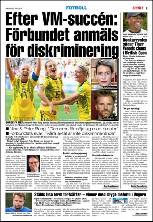 kvallsposten_bilag-20190710_000_00_00_005.pdf