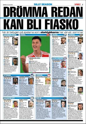 kvallsposten_bilag-20190710_000_00_00_007.pdf