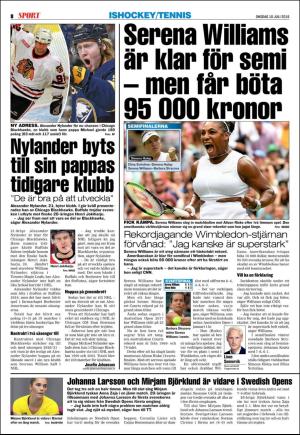 kvallsposten_bilag-20190710_000_00_00_008.pdf