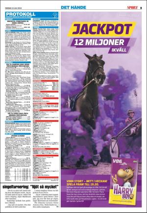 kvallsposten_bilag-20190710_000_00_00_009.pdf