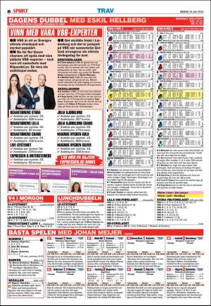 kvallsposten_bilag-20190710_000_00_00_010.pdf