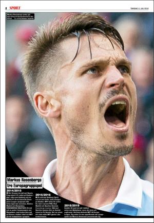 kvallsposten_bilag-20190711_000_00_00_002.pdf