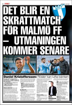 kvallsposten_bilag-20190711_000_00_00_004.pdf