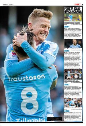 kvallsposten_bilag-20190711_000_00_00_005.pdf