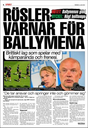 kvallsposten_bilag-20190711_000_00_00_006.pdf