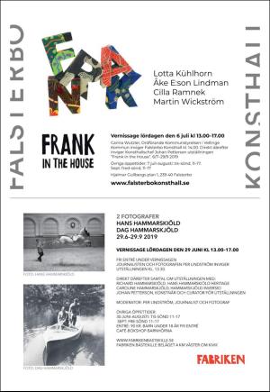 kvallsposten_bilag-20190711_000_00_00_007.pdf