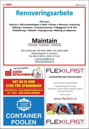 kvallsposten_bilag-20190711_000_00_00_008.pdf