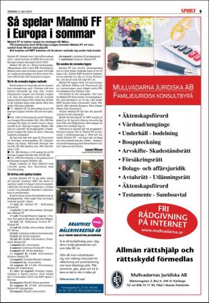 kvallsposten_bilag-20190711_000_00_00_009.pdf