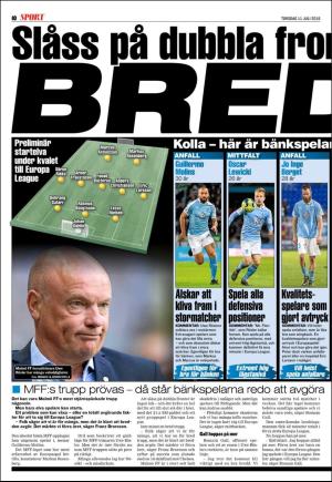 kvallsposten_bilag-20190711_000_00_00_010.pdf