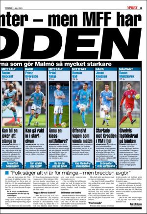 kvallsposten_bilag-20190711_000_00_00_011.pdf